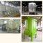 TPMF/SF /CF Manganese Sand/ Quartz Sand/ Activated Carbon Filter