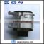 JAC DCD Chaochai 4102 Diesel Engine Brushless Alternator 28V 55A 70A JFWZ292