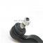 2203381315 A2203381315 0160200032 W211 S211 W220 Car Steering Front Axle Left Axial Tie Rod End