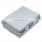 MT-1415 OEM FTTH electric 48 core ABS/PC pigtail junction box
