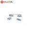 MT-60945  AMP TYCO Mini Picabond Connector Wire Splice Connector