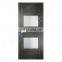 Hot FOR SALE! Modern Flush door room door , bathroom door , solid core flush door