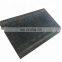 cooling tower cross-fluted film fill