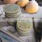 High Strength Different Dimensions FRP/GRP Fiberglass Flanges