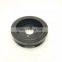 Auto Parts 11237548003 High-quality Crankshaft Pulley Engine Damper for E82 E88 E90 E46