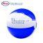 High Quality Custom Made PVC Beach Handball Ball for Promotions