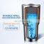 Custom Logo 30 oz Stainless Steel Tumbler Cups