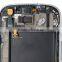 for samsung galaxy s3 lcd touch screen digitizer frame assembly display