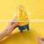 2021 Personalized Custom Logo Manual Modern Tools Mini Beater Stand Hand Mixer Egg