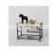 High-Quality Hot-Selling Shoe Rack Multi Layer Nordic Shoe Rack Display Stand