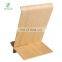 Detachable bamboo and wood universal mobile phone stand display stand multi-functional charging mobile phone stand iPad tablet s