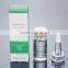 Permanent Makeup LUSHCOLOR Fixed Line Agent For Professional Use Only