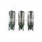 OrangeMech High quality beer production machinery line 1000 liter beer brewing equipment