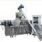 hot sale corn sticks extruder making machine Corn puffs extruder machine  puff par food production equipment