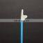 Medical disposable cervical brush