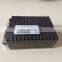 1266A-520 Golf Cart Motor Controller for Replacing 1510A-5251 Curtis Controller for Golf Cart