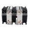 120W 12V Thermoelectric Cooler Refrigeration Water Chiller DIY Cooling System for 30L Fish Tank