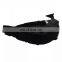 OEM 2535240430 Car Engine Cover Comp Transmission Shield Adapter Plate Wave Box Board For Mercedes-Benz GLC W253