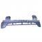 OEM  1493735-S0-A REAR BUMPER for 2019-2021 Tesla Model Y 2019-2021