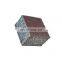 Decorative Exterior Insulation Wall Panel Sandwich Board