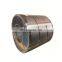 Shandong Sino Building Material Coltd Galvanized Iron Sheet Metal Roll For Sale