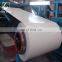 0.48mm ppgi prepainted gi steel coil ppgi ppgl dx51d z275 prepainted galvanized steel coil