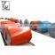RAL 5030 CGCC Color Zinc Coated Steel Roll Prepainted Galvanized Steel Coil