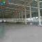 Cheap Price Construction Prefab Warehouse Steel Structure Plant Frame Prefabricated Warehouse