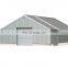 High Quality Modern Modular Prefab Modular Steel Warehouse Building