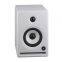 Whosaler LKD5 5.1inch Hi-Fi Active Studio Monitor Speaker to order