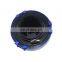 Filtre Actif Voiture Super Power Flow Racing Intake Air Filter For Universal  Car