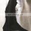 2017-2019 CRV car front fender mudguard Car body parts,OEM60261TLAA00ZZ