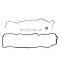 Engine Parts Valve Cover Gasket for J08C Hino