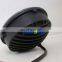 Latest 40w high power lights motor light motorcycle led headlight