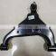 JMC YUHU VIGUS 9p2-3051-BE-GC Front Lower Suspension Assembly L