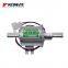 Fuel Tank Pump Priming Pump Diesel Pump For YANMAR HEP02A