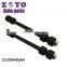2L2Z5K483AA front lower stabilizer link wholesale suspension parts sway bar link for CHEVROLET CAMARO 2013-2015