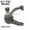 OE NO 52855100AC K620006 Front Axle Control Arm for DODGE DAKOTA MITSUBISHI RAIDER RAM DAKOTA