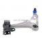 51360-T6Z-A00  CMS601229 adjustable Lower control Arm For HONDA PASSPORT 19-21