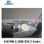 ABS TPE Material and Seat back Organizer Type car organizer plastic car organizer