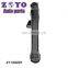 4113A001 wholesale suspension parts control arm for Mitsubishi Outlander suspension system