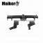 Steel tow bar for Suzuki Jimny 2019+ accessories trailer bumper from maiker