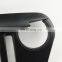 Car Grille For Jeep Wrangler TJ 97-06 front mesh grille  new accessories Offroad parts auto accessories