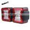 Offroad Auto parts LED Rear Light for Jeep Wrangler JK 07-17 Car Parts LED Rear Light