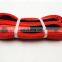 High quality 10T*6 meters Red Trailer rope for Offroad car accessories