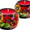 Lacquer Candle Holder From Vietnam High Quality Cheap Price