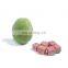 WHOLESALE GUAVA FOR HEALTHY WITH GOOD PRICE FROM VIET NAM