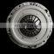 Low price sale of auto parts clutch slave cylinder hydraulic clutch kit auto clutch disc