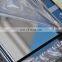 factory bulk price 316l mirror finish stainless steel sheet
