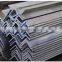 AISI SUS  Stainless Steel Angle 304L316L  316  as beams  bridges